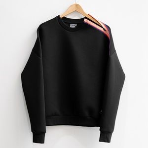 Major Win Sweat